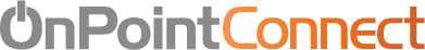OnPoint Connect